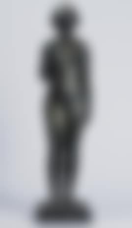 "Eve" (preview)