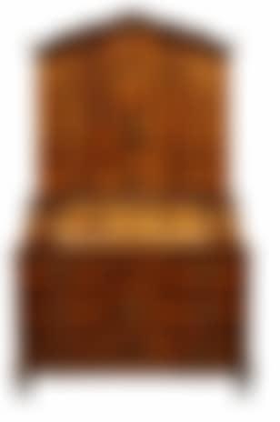 Writing cabinet (preview)