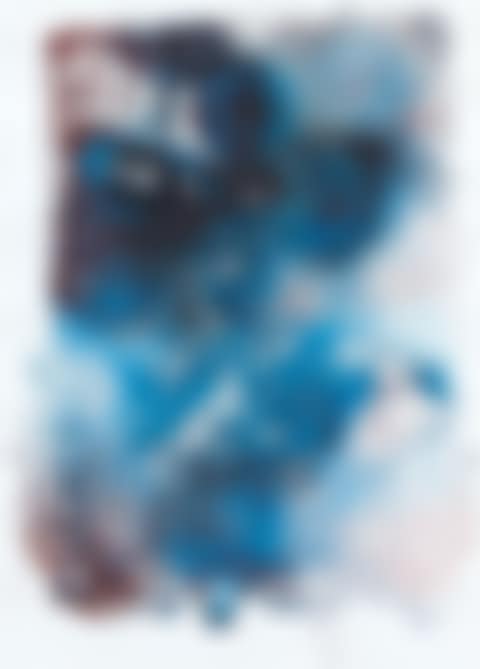 Untitled; Untitled (preview)