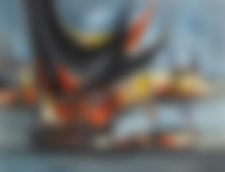 Bateaux au port (preview)