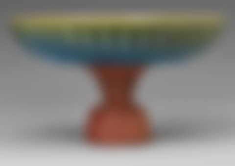 Cheers to the foot. "Farsta, Spirrea" (preview)
