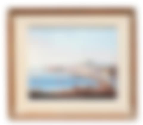 "Napoli dal Carmine" (preview)