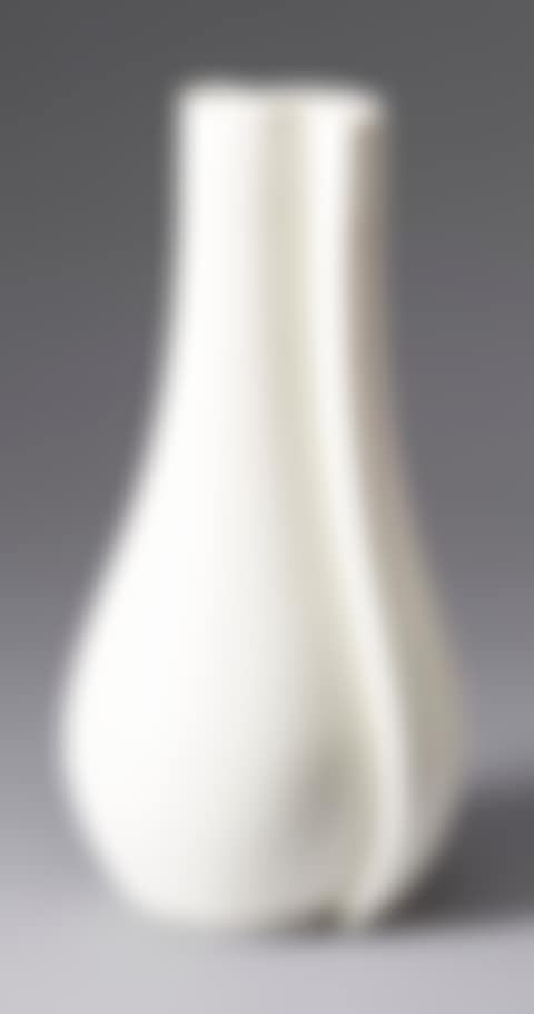 Vase. "Surrea", Gustavsberg (preview)