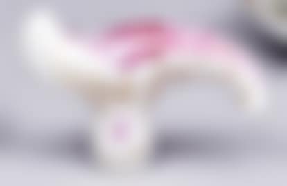 Cane handle (preview)