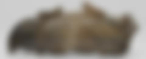 Animal figure (preview)
