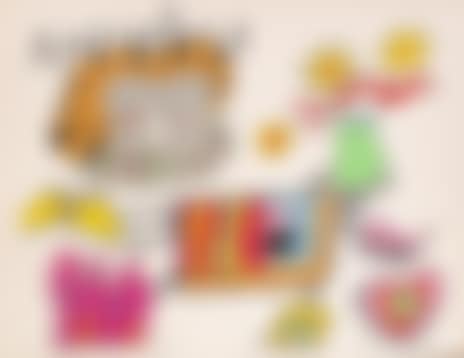 ”Remember?” (preview)