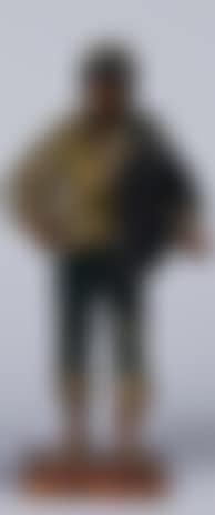 figurine (preview)