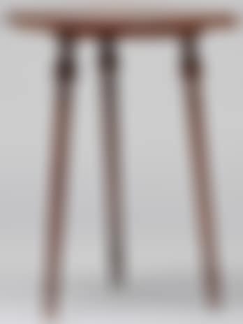 Table (preview)