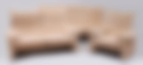 Armchair (preview)