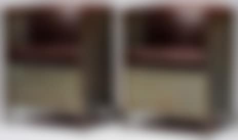 Armchairs (preview)