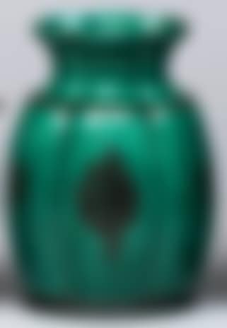 Vase (preview)