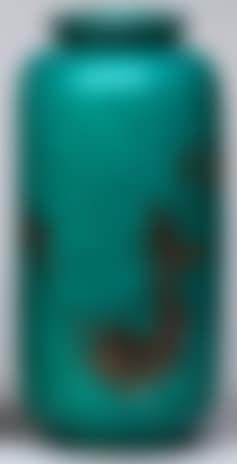 Vase (preview)