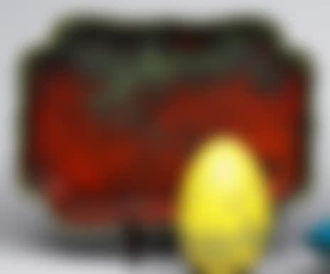 Tray (preview)