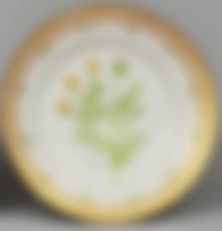 Plates, 4 pieces (preview)