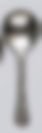 Spoon (preview)