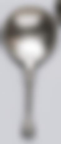 A Scandinavian 16/17th century spoon (preview)