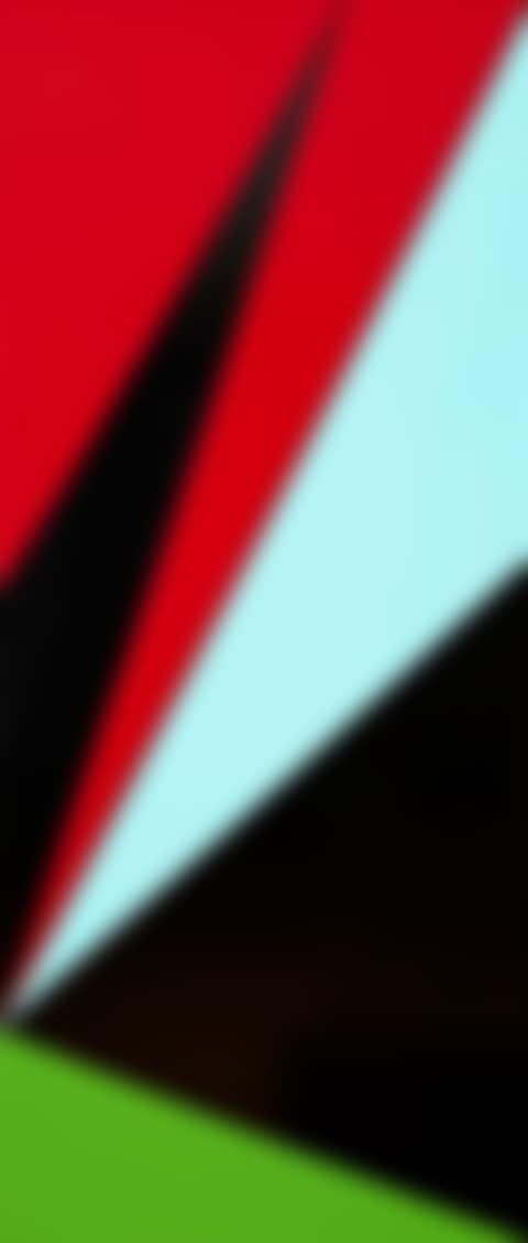 "ARISIBK" (preview)