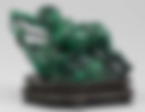 Figur (preview)