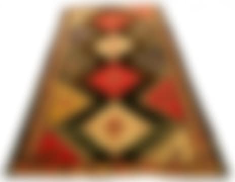 Lori Gabbeh Semiantiqus (preview)