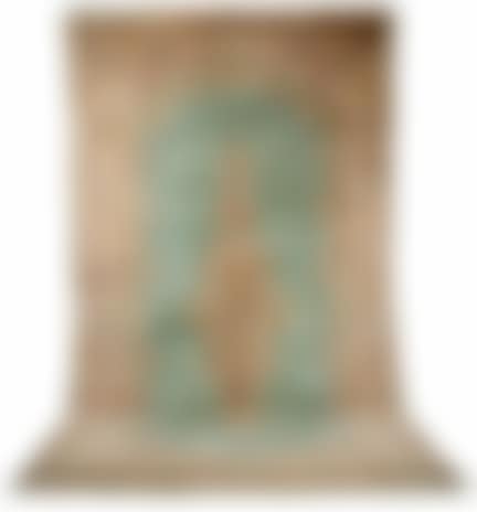 Kirman (preview)