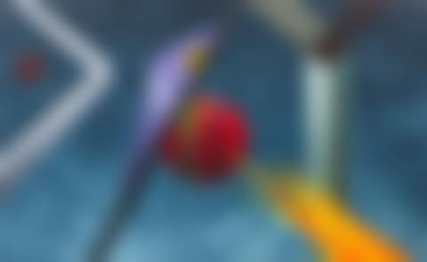 Composition (preview)