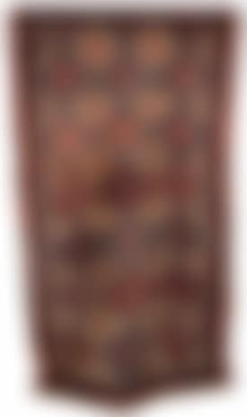Cossack Antique (preview)