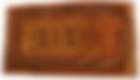 Beluj Antique (preview)