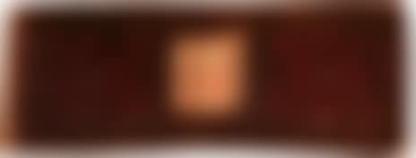 Beluj Antique (preview)