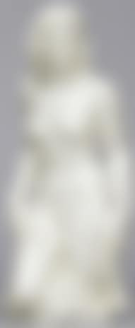 Sculpture Porcelain (preview)