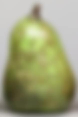 Sculpture (preview)