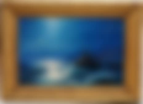 Aegean squadron east of Crete in the Mediterranean (preview)