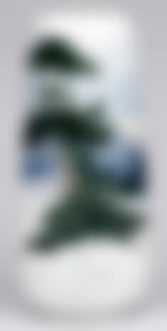 Vase (preview)