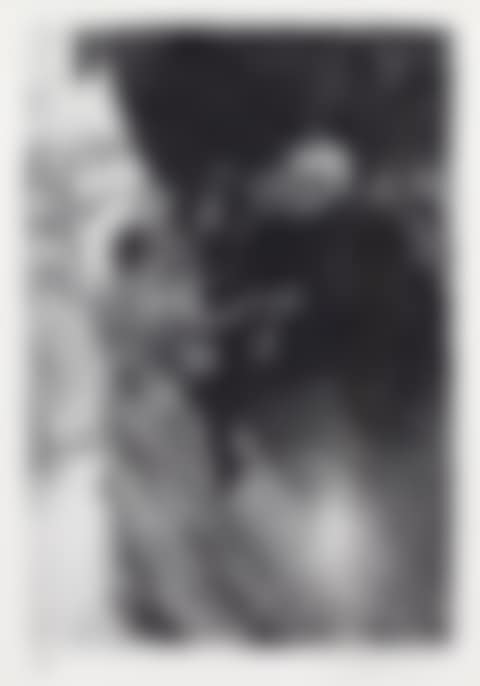 "The Waltz" (preview)