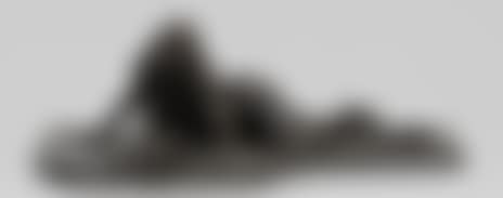 Salome (preview)