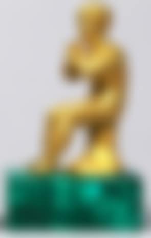 Sculpture (preview)