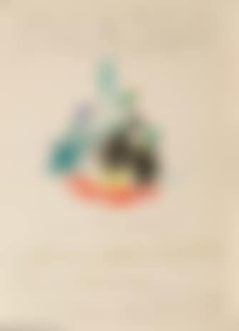 "Picasso Les Ménines Galerie Louise Leiris 47 rue de Monceau" (preview)