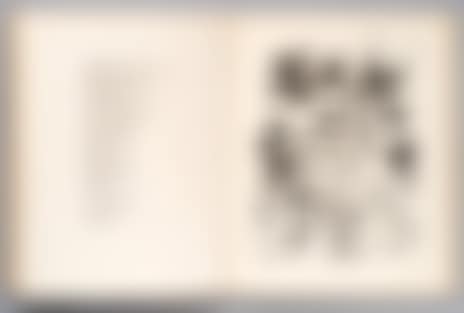 "The Memory of Man" (preview)