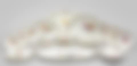 Service, 162 pieces "Sachian flower"; A 162 piece 20th century Meissen dinner service (preview)