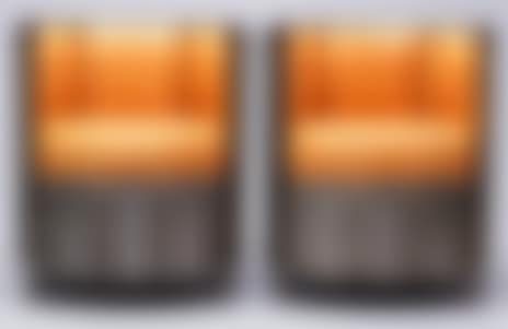 Armchairs, a pair (preview)
