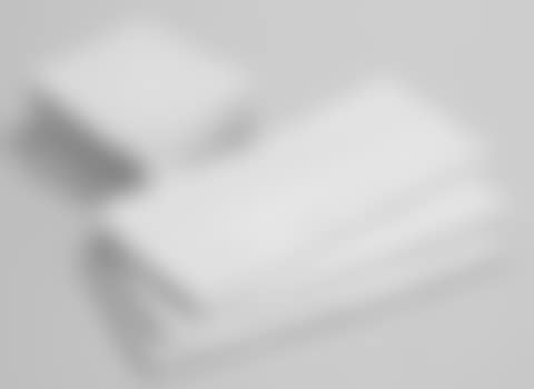 Tablecloths, three pieces and serviettes 27 pieces (preview)