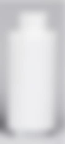 Vase. (preview)