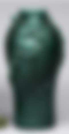 floor vase (preview)