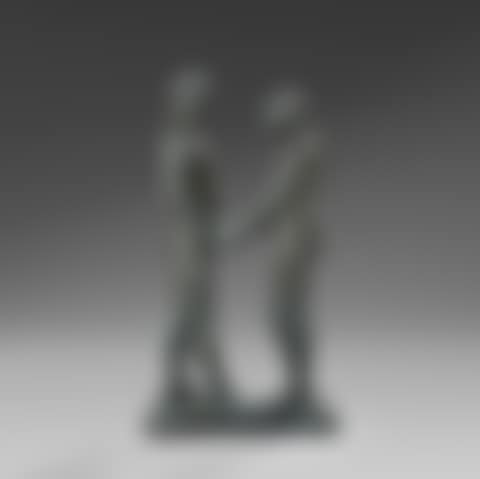 "Youth" (preview)