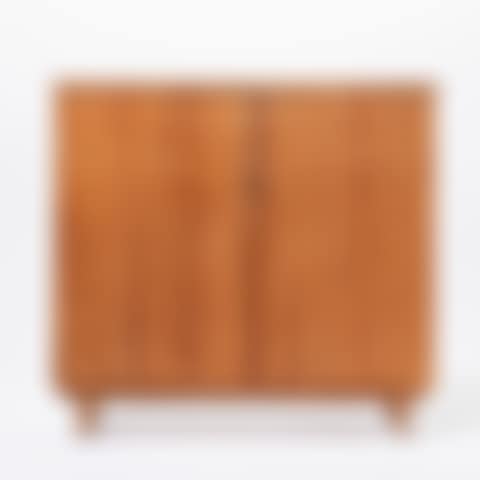 Cabinet (preview)