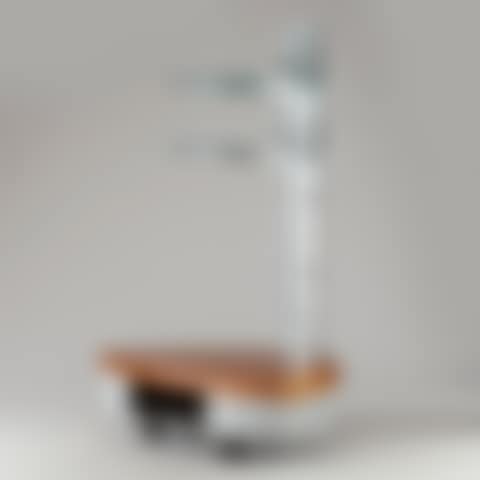 Tv bench (preview)