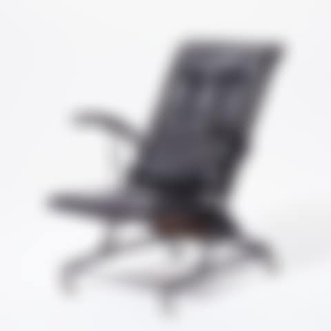 Armchair (preview)