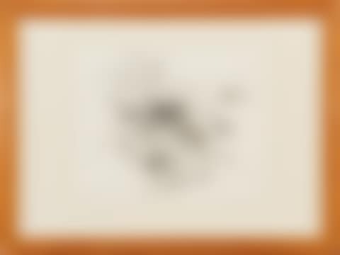 Frames, three (preview)