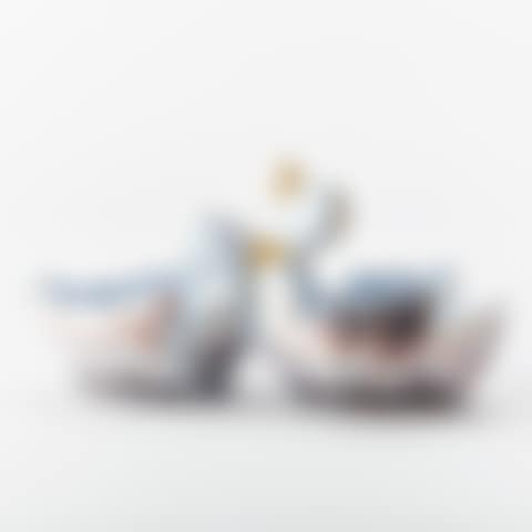 Bowl (preview)