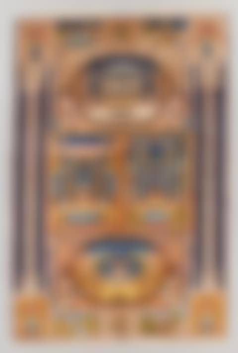 Carpet (preview)
