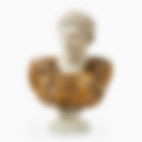 Augusto di Prima Porta (preview)